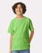 24 Pack Gildan Ultra Cotton Short Sleeve Crewneck T-Shirt – 6 oz 100% Cotton Classic Fit Heavyweight Tee for Custom Wear